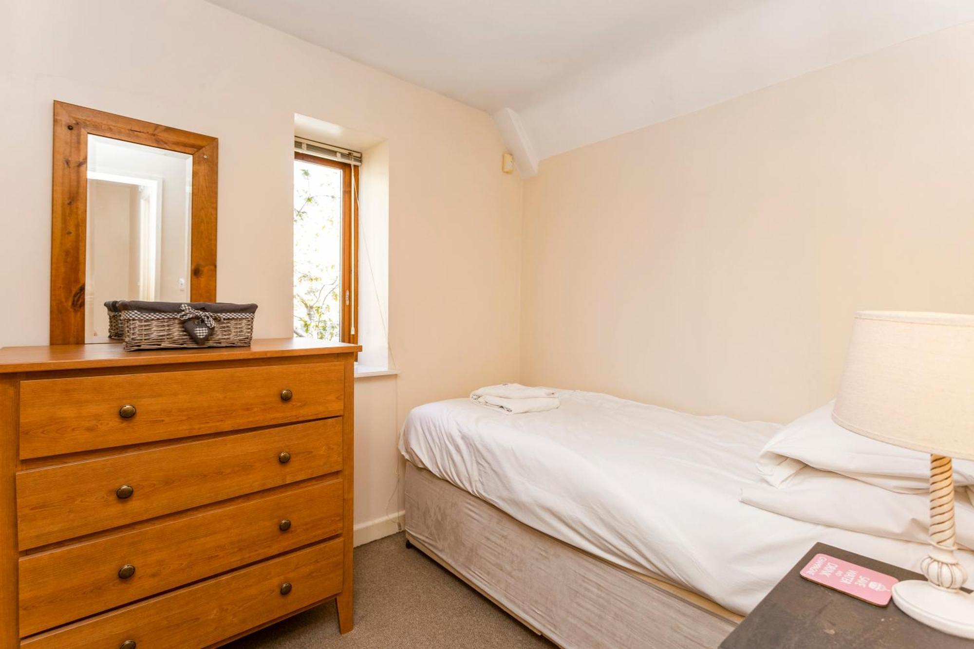 Bridge Farm Holiday Cottages Honeybourne Habitación foto