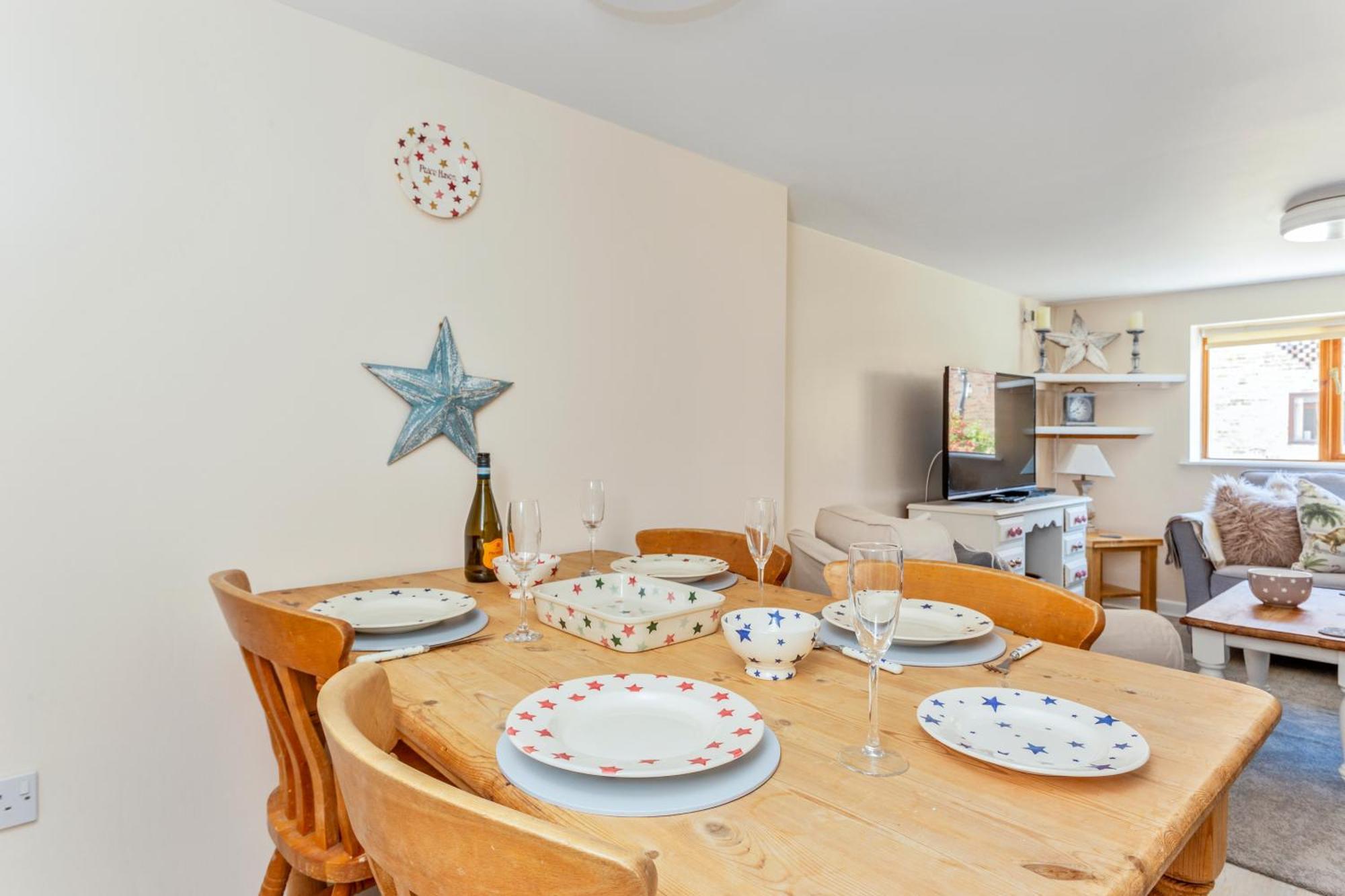 Bridge Farm Holiday Cottages Honeybourne Habitación foto