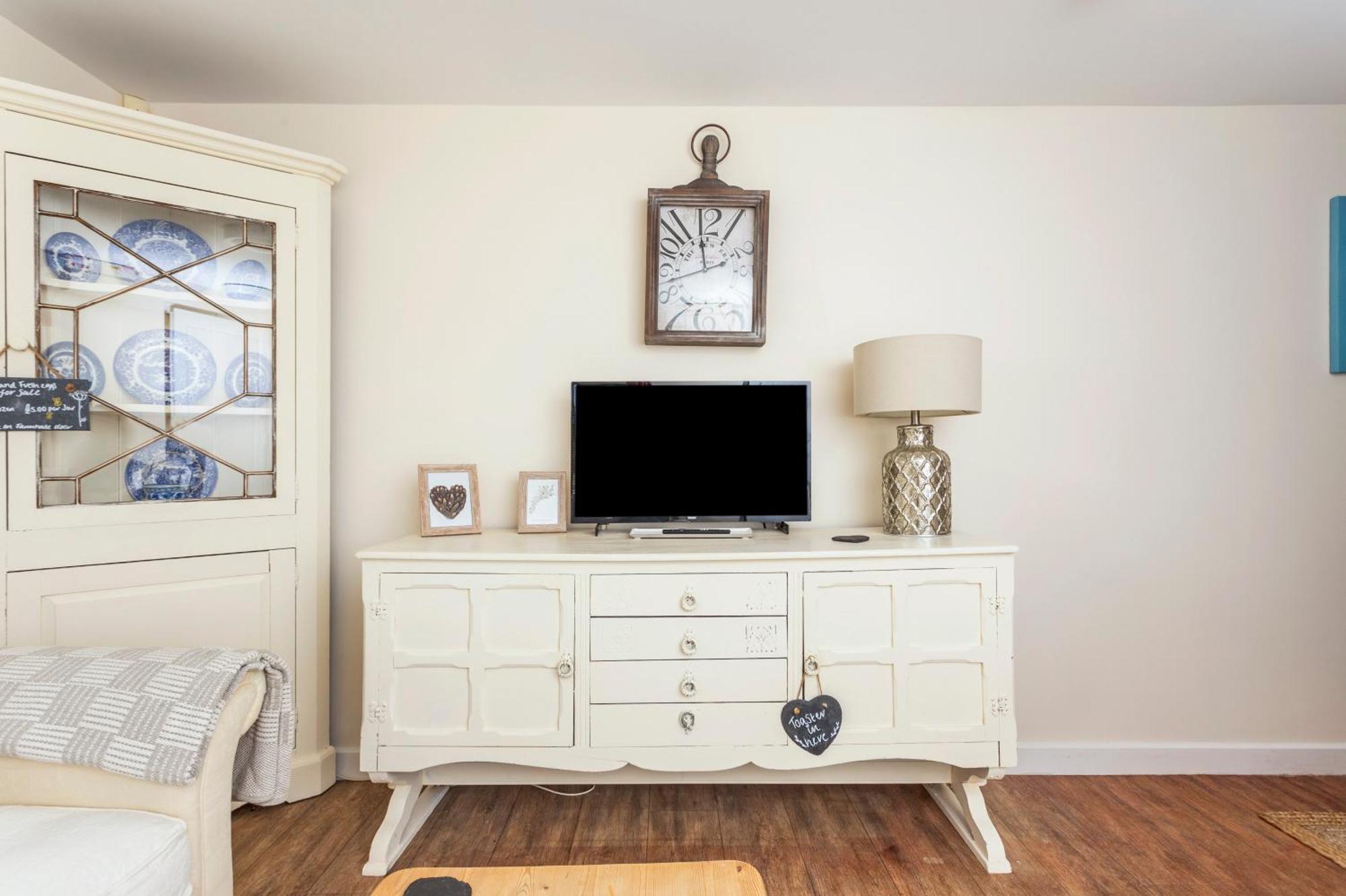 Bridge Farm Holiday Cottages Honeybourne Habitación foto