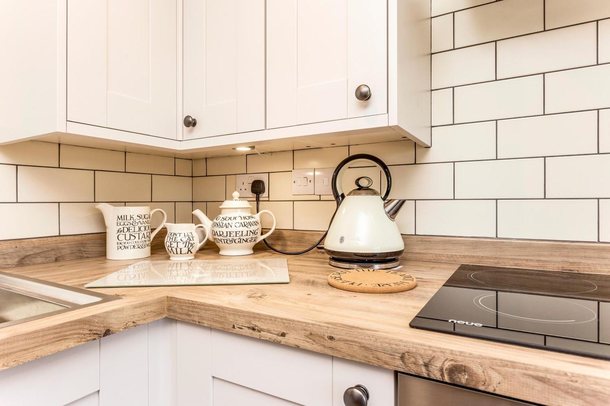 Bridge Farm Holiday Cottages Honeybourne Habitación foto
