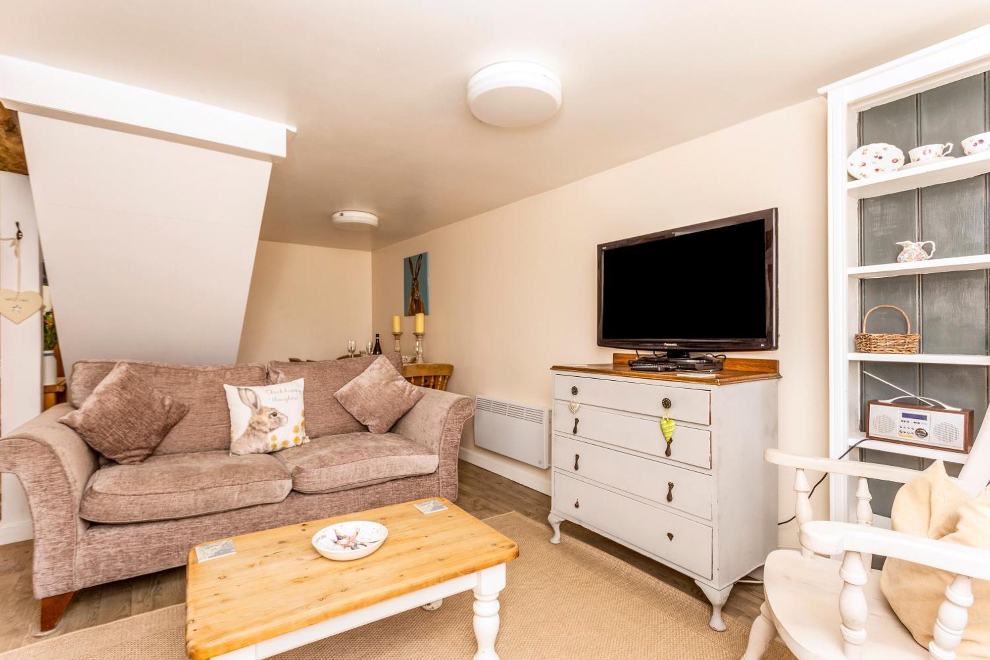Bridge Farm Holiday Cottages Honeybourne Habitación foto
